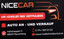 Logo Nicecar Rauenberg